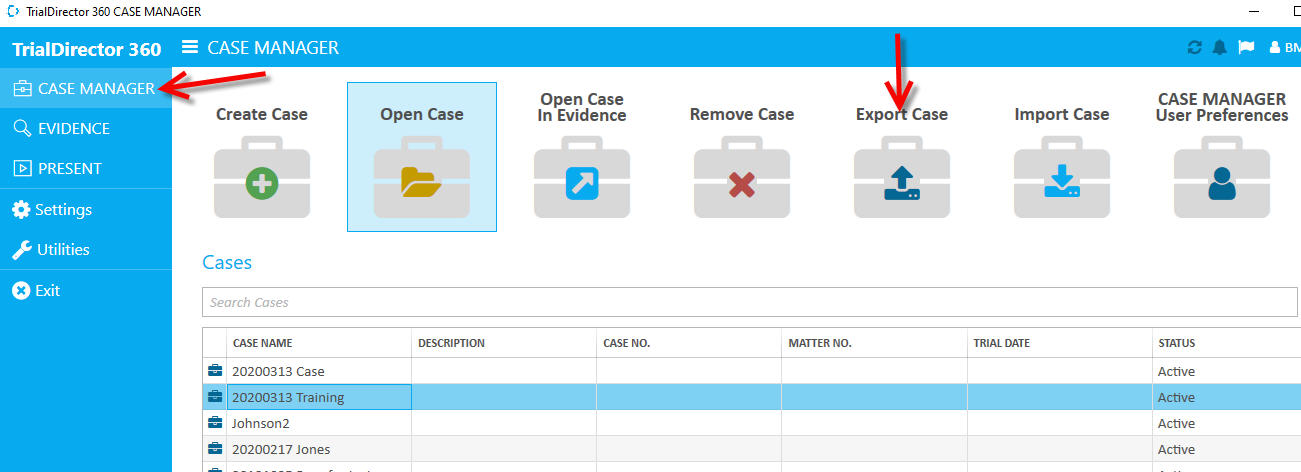 2-Backup Case