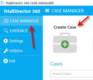 9-case create a