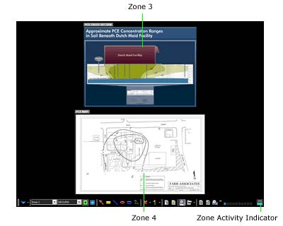 6-zones b