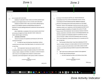 6-zones a