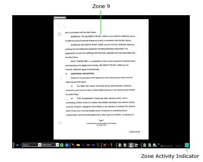 6-zones d